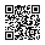 HMC847LC5TR QRCode