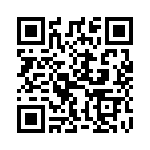 HMC850LC3 QRCode