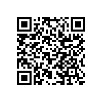 HMC852LC3CTR-R5 QRCode