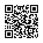 HMC861LP3ETR QRCode