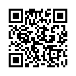 HMC866LC3TR QRCode