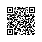 HMC874LC3CTR-R5 QRCode