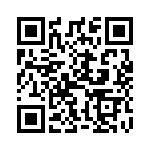 HMC877LC3 QRCode