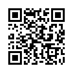 HMC890LP5E QRCode