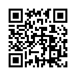 HMC895 QRCode