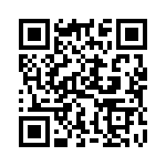 HMC903 QRCode