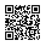 HMC907 QRCode