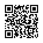 HMC913 QRCode