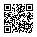 HMC924LC5TR-R5 QRCode