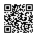 HMC925LC5TR-R5 QRCode