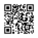 HMC930A-SX QRCode