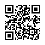 HMC939 QRCode