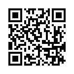 HMC939LP4E QRCode