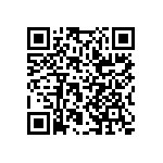 HMC940LC4BTR-R5 QRCode