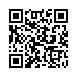 HMC940LC4BTR QRCode