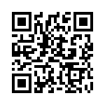 HMC941A QRCode