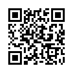 HMC943ALP5DETR QRCode