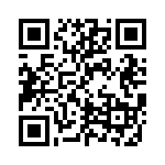 HMC951BLP4ETR QRCode