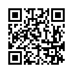 HMC954LC4B QRCode