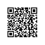 HMC955LC4BTR-R5 QRCode