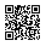 HMC959LC3TR-R5 QRCode