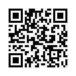 HMC963LC4TR-R5 QRCode