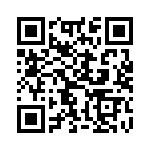 HMC984LP4ETR QRCode