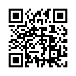 HMC985A QRCode