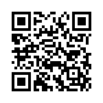 HMC985LP4KETR QRCode