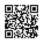 HMC994LP5ETR QRCode