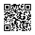 HMC994LS6TR QRCode