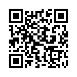 HMC995LP5GETR QRCode