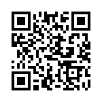 HMCAD1051-80 QRCode