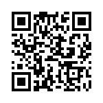 HMCAD1520TR QRCode