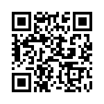 HMFLEX-2-4 QRCode