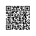 HMG-0B-304-CLLP QRCode