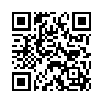 HMHA2801 QRCode