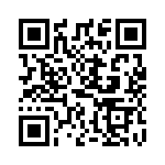 HMHA2801B QRCode