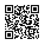 HMHA2801BR4V QRCode