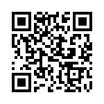 HMHA281R2V QRCode