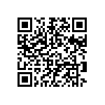 HMI-1B-308-CLWP QRCode