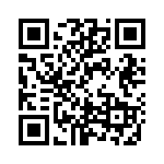 HMID QRCode