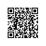 HMJ107AB7102MAHT QRCode