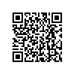 HMJ107BB7104MAHT QRCode