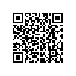 HMJ107BB7223KAHT QRCode