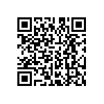 HMJ316BB7224KLHT QRCode