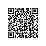 HMJ325B7104MNHT QRCode