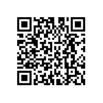 HMJ325B7474MNHT QRCode