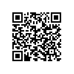 HMJ325KC7475MMHPE QRCode