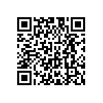 HMK105B7102KV-F QRCode